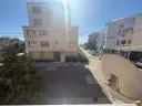 house_ravda