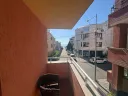 house_ravda