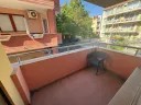 house_ravda