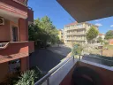 house_ravda