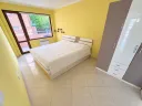 house_ravda