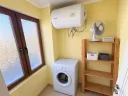 house_ravda