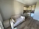mellia8