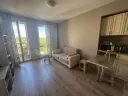 mellia8