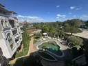 mellia8