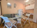 messembria-resort