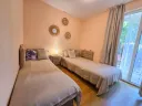 messembria-resort