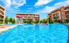 nessebar-fort-noks