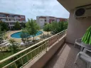 nessebar-fort