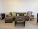 oasis
