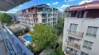 ohrid