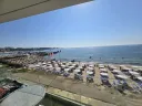 olimpia