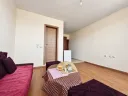 orchid-fort