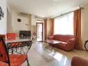 palazzo