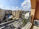 palazzo