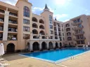 palazzo