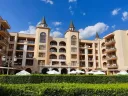 palazzo