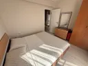 persani