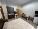 svc
