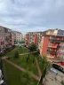 svc