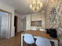 sweet-homes