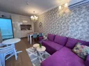 sweet-homes