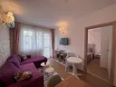 sweet-homes