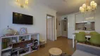 sweet-homes6