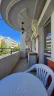 sweet-homes6