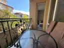 villa-sardinia