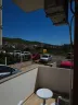 villa-venecia