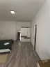 villa-venecia