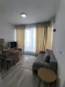 villa-venecia