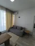 villa-venecia
