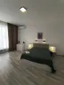 villa-venecia