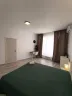 villa-venecia