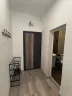 villa-venecia