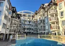 vista-del-mar