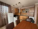 vodenitsa