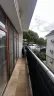 acotiria
