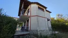 alexandrovo