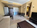 barcelo