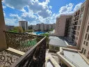 barcelo