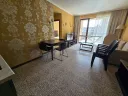 barcelo