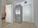 casa-del-sol