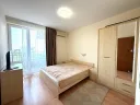 crown-fort