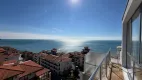 dolce-vita
