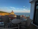 dolce-vita
