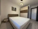 etara4