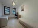 etara4